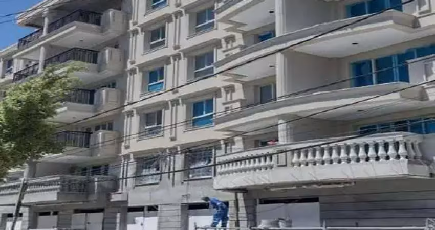 Apartamento com 2 quartos à venda em Santana, São Paulo 
