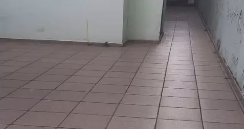 Sobrado 3 dormitórios 1 suite 4 vagas 200m² - vila formosa
