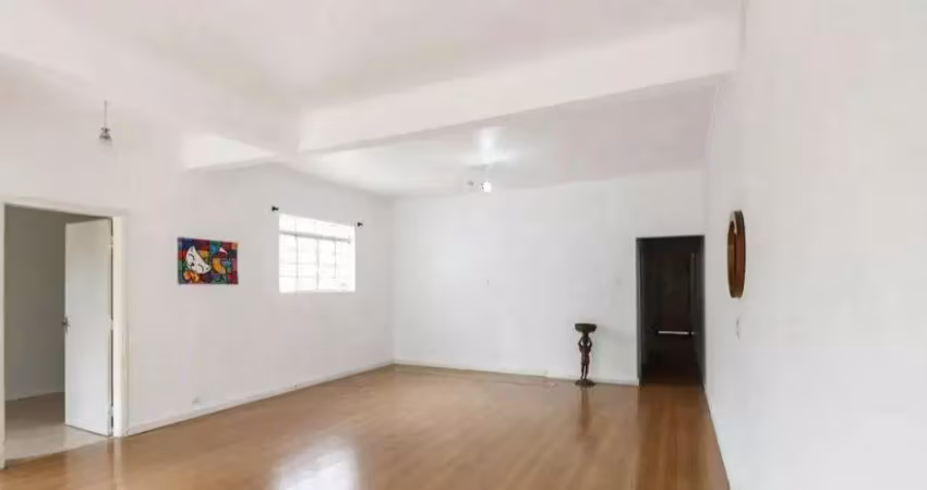 Casa com 2 quartos à venda na Mooca, São Paulo 
