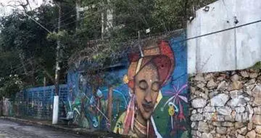 Terreno à venda na Vila Madalena, São Paulo 