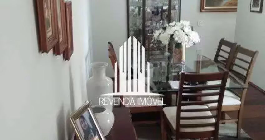 Apartamento à venda no rio pequeno 100m²  3 dormitórios e 2 vagas