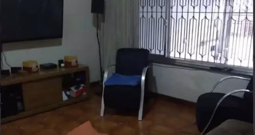 Casa com 4 quartos à venda na Mooca, São Paulo 