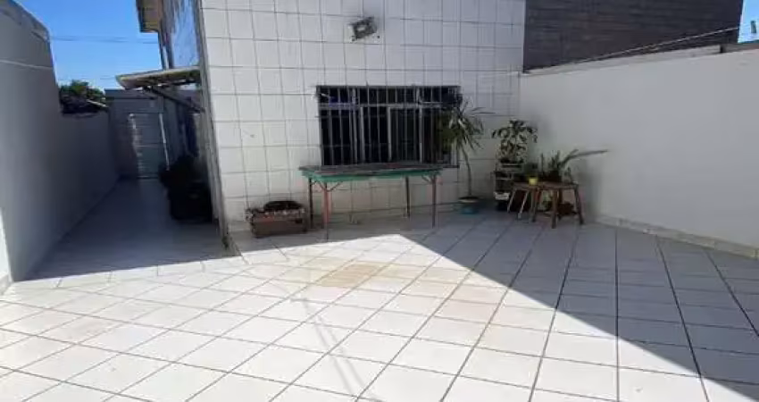 Casa com 3 quartos à venda na Vila Prudente, São Paulo 