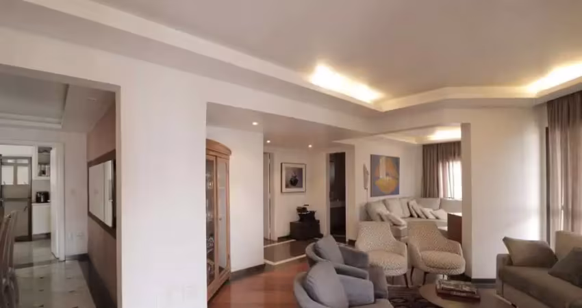 Apartamento no condomínio verona na mooca com 186m²  3 suítes 3 banheiros 3 vagas