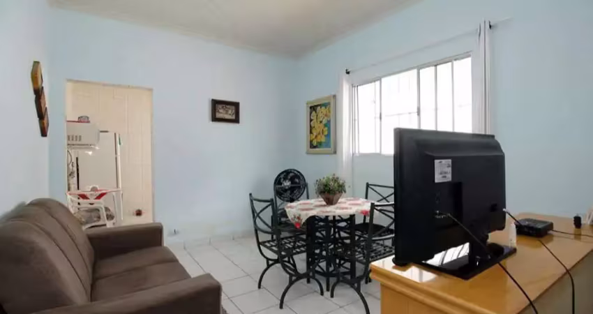 Casa à venda 150m² sendo 3 dormitórios 2 banheiros e  2 vagas lapa