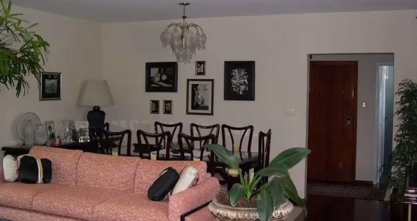 Apartamento 150mts 03 dorm 01 suite 01 vaga lazer r$ 1.500.000