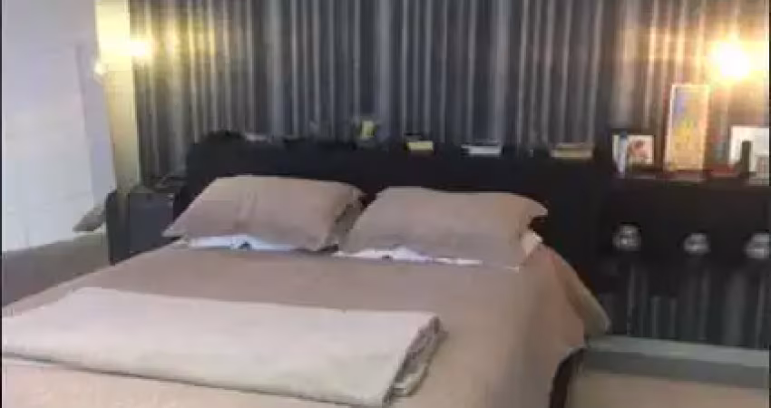 Apartamento à venda em santana com 3 quartos e 2 vagas
