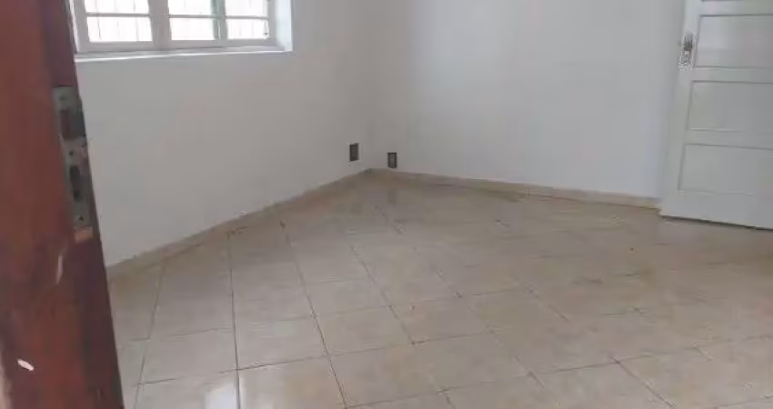 Casa com 4 quartos à venda em Jaguaré, São Paulo 