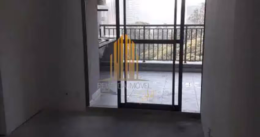 Cyrela skyline jockey butantã  apartamento à venda de 76m² com 3 dormitórios sendo 1 suíte e 1 vaga