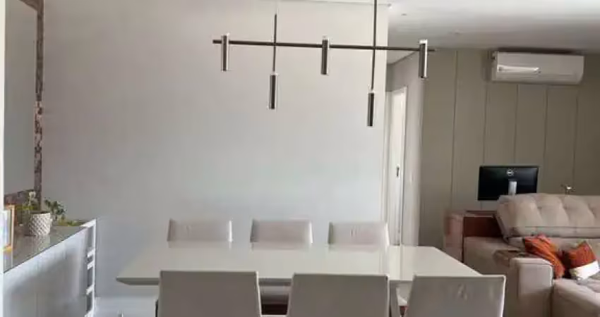 Condomínio praças da lapa, apartamento de 87m² com 2 dormitórios, 1 suíte, 2 vagas.