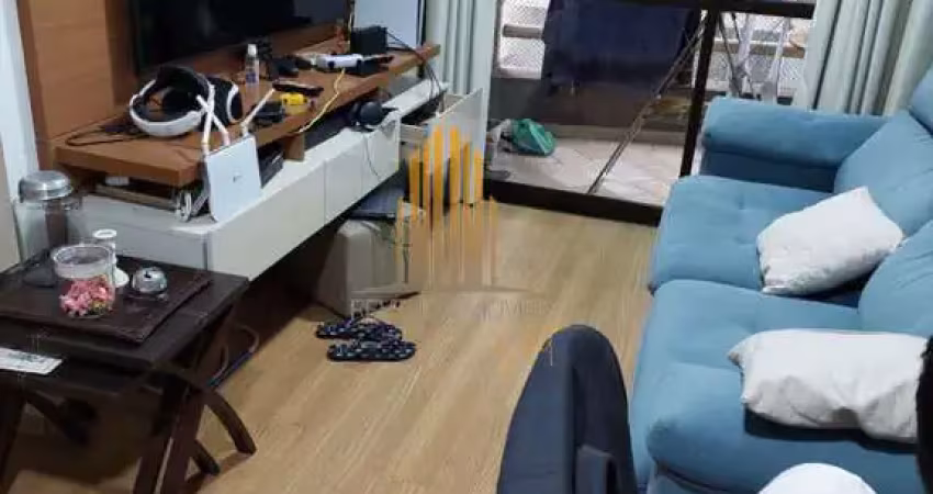 Condomínio paulista life, bela vista -apartamento- de 42m² de 1 dormitório, 1 banheiro e 1 vaga