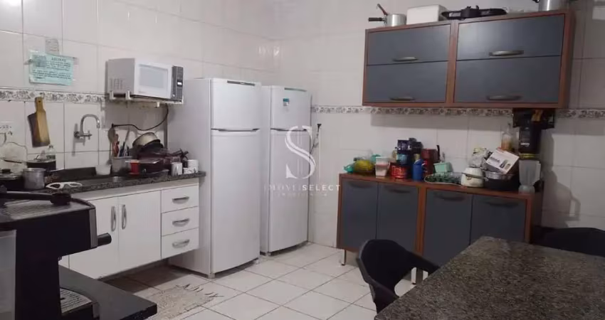 Butantã, prédio residencial de 230m² com 20 dormitórios.