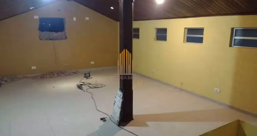 Prédio à venda no Butantã, São Paulo 