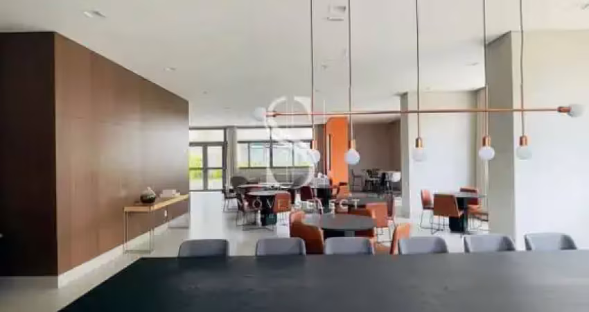 Grand metropolitan butantã, apartamento de 73m² com 2 dormitórios, 1 suíte, 1 vaga.