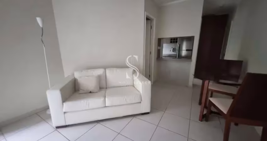 Condomínio vertical savoy plaza em pinheiros - apartamento à venda com 45m², 1 suíte e 1 vaga de gar