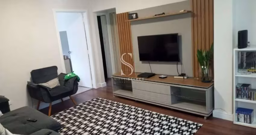 Socorro - casa terrea de 250 m² com 3 dormitórios sendo 1 suíte, 4 banheiros e 5 vagas.