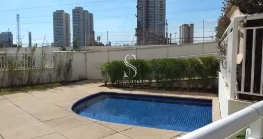 Cond. mundo apto barra funda,  apartamento de 63m² com 2 dormr, 2 vagas na barra funda - são paulo.