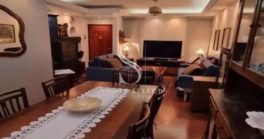 Condomínio residencial sun ville em vila leopoldina - apartamento de 192 m² com 3 dormitórios/1 suit