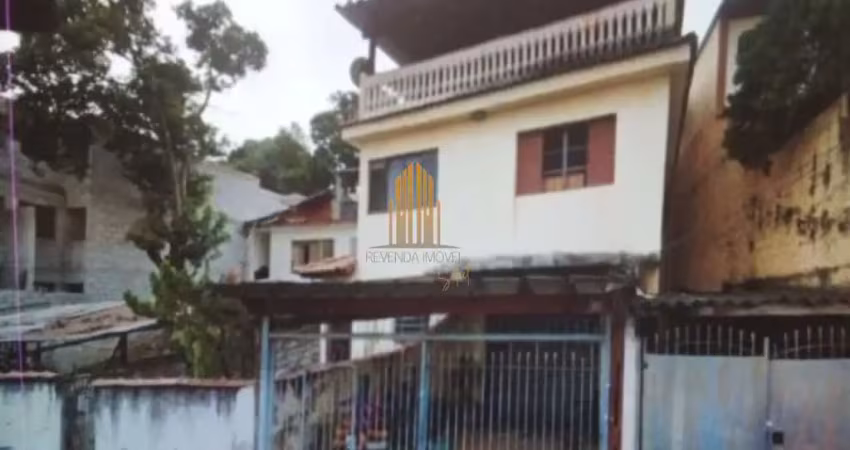 Terreno à venda em Santana, São Paulo 