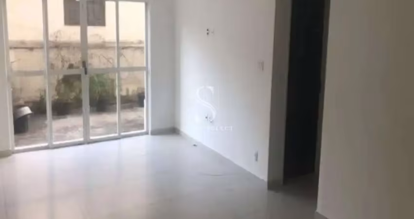 Edificio marcelo, jardim paulista- apartamento de 190m² com 2 dormitórios , 1 vaga á venda
