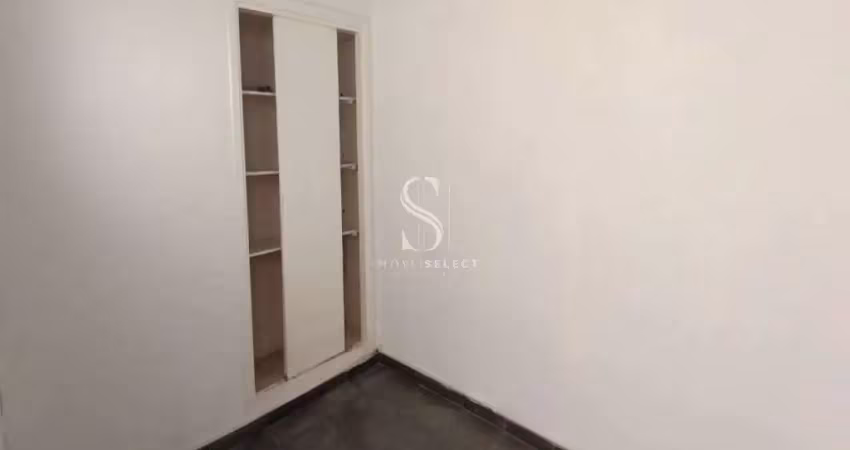 Vila romana, casa comercial de 196² com 11 salas e 4 banheiros