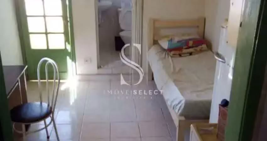 Vila anglo brasileira, casa sobrado de 300m² com 14 dormitorios, 14 banheiros e 1 vaga de garagem.