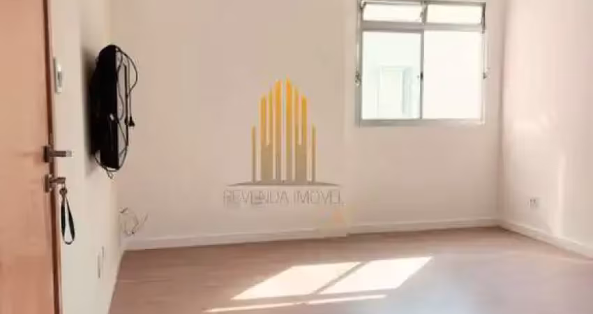 Condomínio edifício são rafael - perdizes, apartamento de 75m² com 2 dormitorios, 1 banheiro e 1 vag