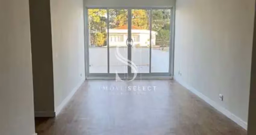 Condomínio edifício dona ziza - alto da lapa, apartamento de 75m² com 2 dormitorios, 2 banheiros e 1