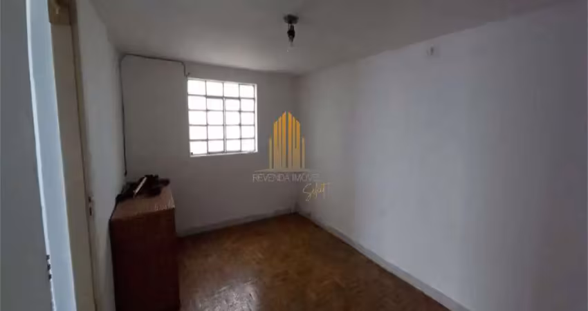 Vila leopoldina - casa com 200m² - 2 dormitórios e 3 vagas