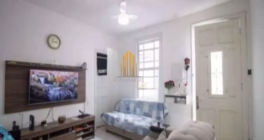 Terreno à venda na Vila Romana, São Paulo 
