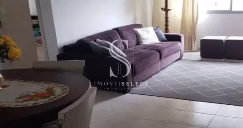 Edificio parque das nacoes, vila leopoldina- apartamento de 96m² com 3 dormitórios, 2 banheiros e 1