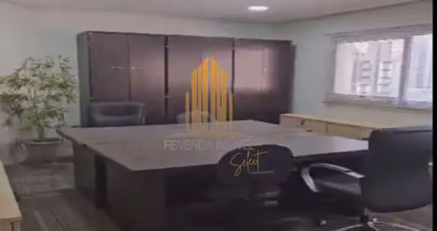Condominio lex offices, barra funda, sala comercial de 90m² com 2 salas e 2 banheiros  2 vagas de ga