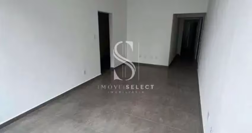 Condomínio nova ipiranga, apartamento de 89m² com 2 dormitórios, sem vaga.
