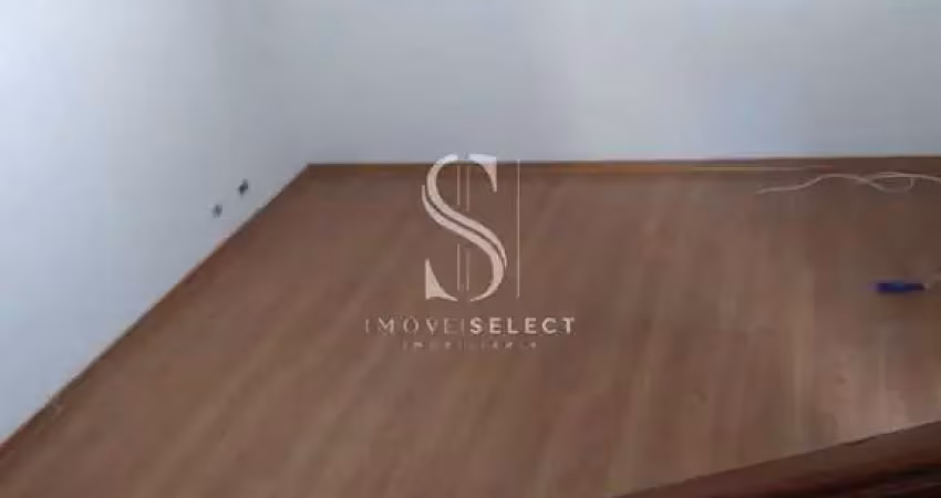 Jardim arpoador - são paulo, sobrado residencial/comercial de 120m² com 2 dormitórios, 4 vagas.
