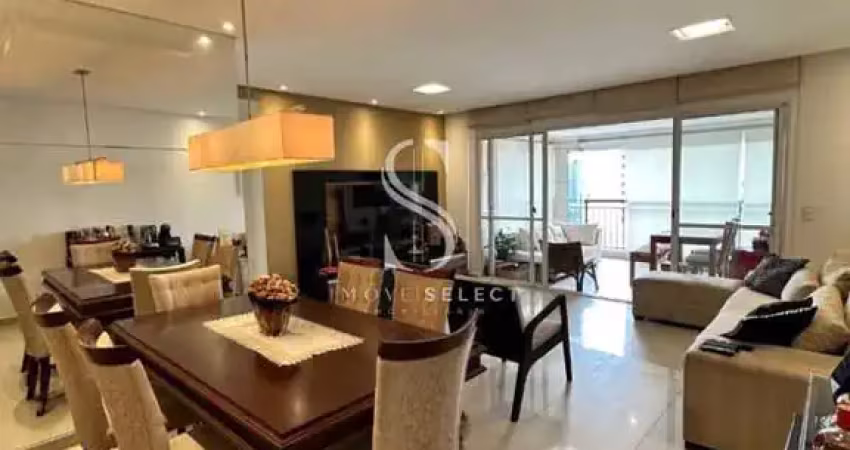 Edificio quality house figueiras, lapa - apartamento de 93m² com 3 dormitórios , 1 suite e 2 vagas á
