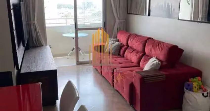 Condomínio home station nova barra, barra funda, apartamento 69m², 3 dormitórios, 2 banheiros, 1 vag