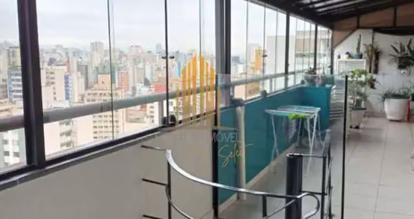 Condomínio edificio avant place, barra funda, apartamento 132m², 3 dormitórios, 3 banheiros, 2 vagas
