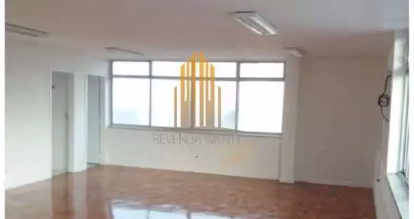 Edificio alzira dias , pinheiros. conjunto comercial de 98m² com 1 sala, copa, 2 banheiros e 1 vaga