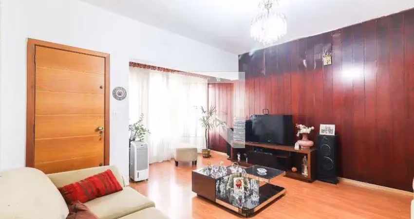 Casa com 3 quartos à venda em Jaguaré, São Paulo 