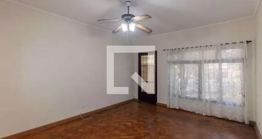 Casa com 2 quartos à venda na Vila Prudente, São Paulo 