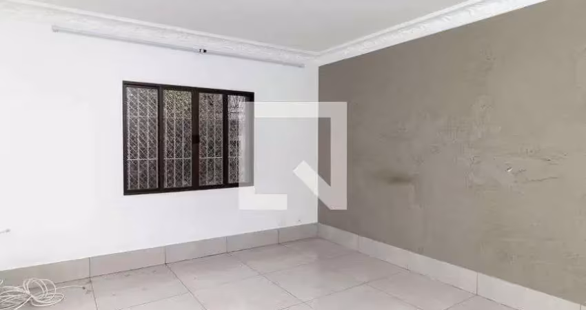 Casa com 3 quartos à venda em Alto da Lapa, São Paulo 