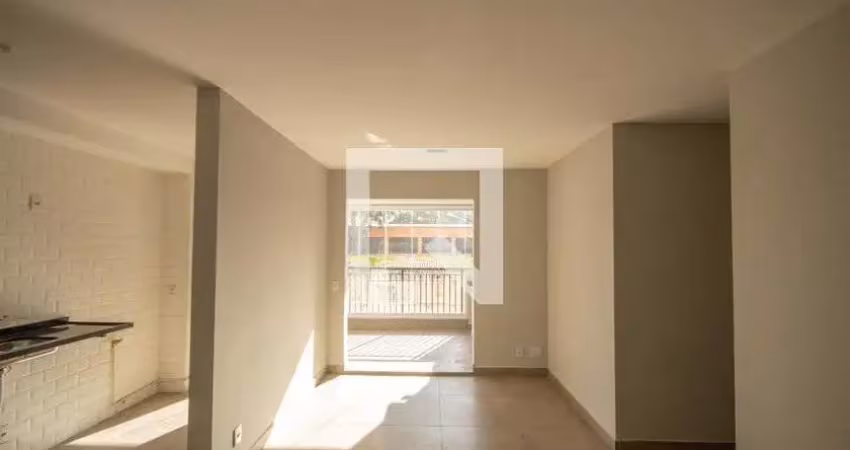 Apartamento à venda - vila guilherme, 3 quartos,  80 m2