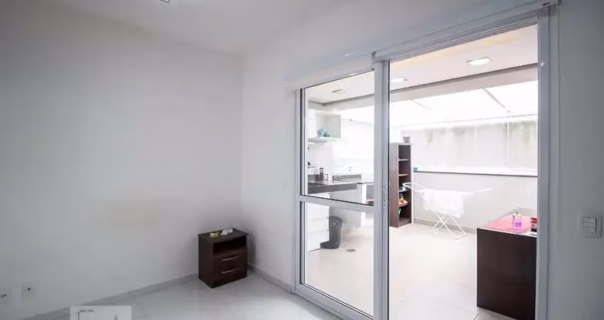 Kitnet / Stúdio à venda em Perdizes, São Paulo 