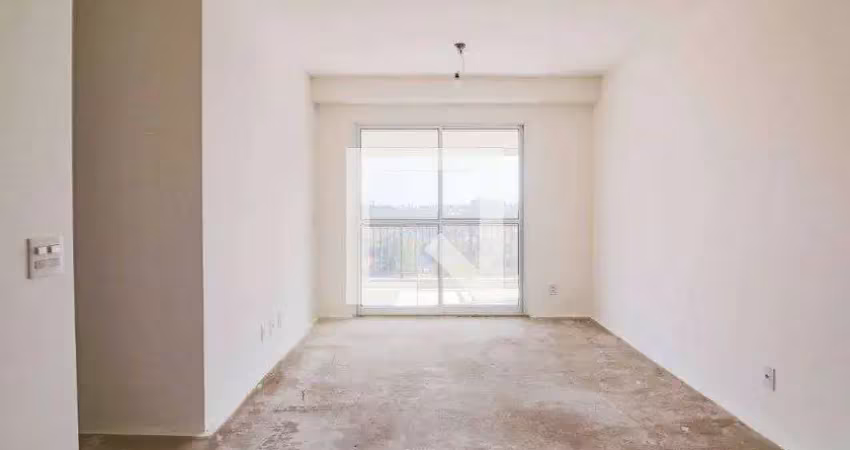 Apartamento com 3 quartos à venda no Butantã, São Paulo 