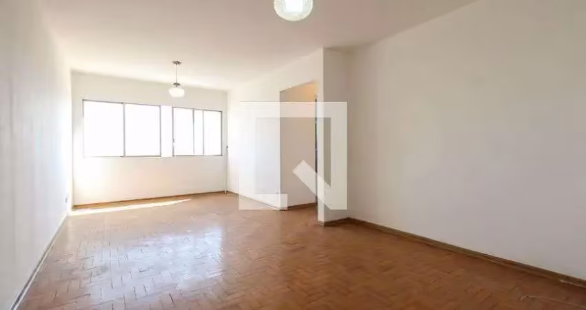Apartamento com 2 quartos à venda na Rua Silva Coutinho, 96, Mooca, São Paulo