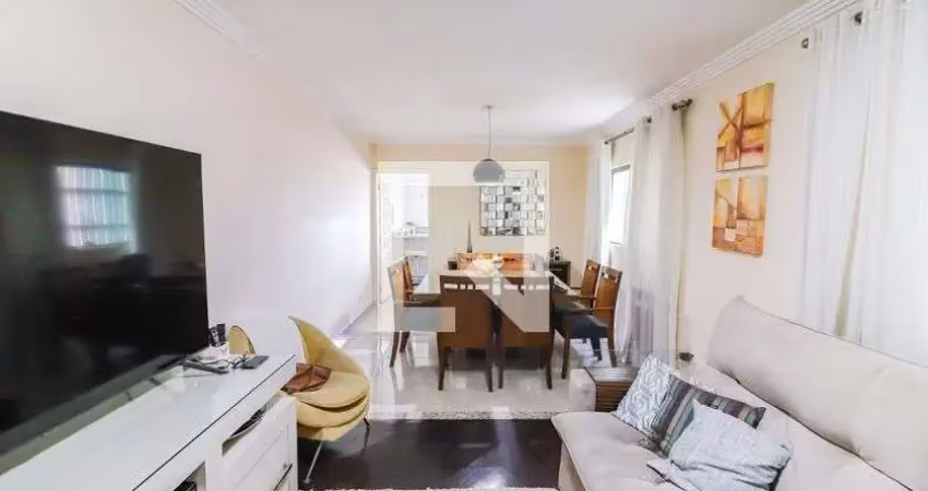 Casa com 4 quartos à venda no Butantã, São Paulo 