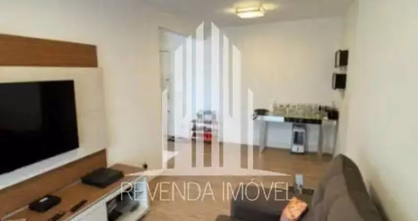 Imperdível: apartamento à venda no condomínio sophia em são paulo-sp, vila carrão - 2 quartos, 2 banheiros, 2 vagas de garagem, 64,00 m².
