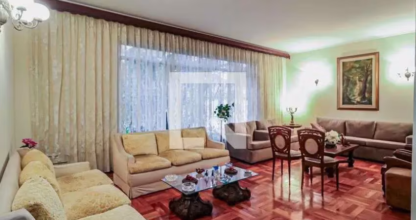 Casa com 3 quartos à venda em Jaguaré, São Paulo 