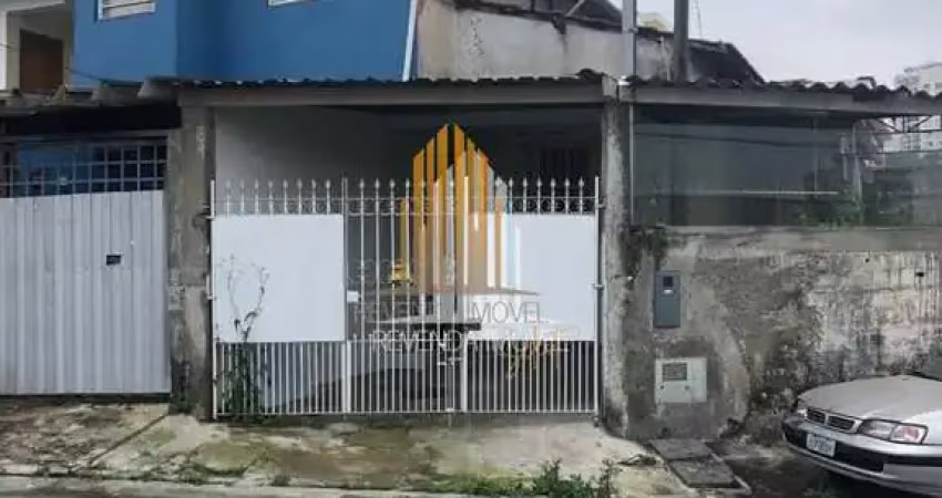 Terreno amplo de 317m² , uma oportunidade e potencial únicos , á venda na cobiçada região do butantã