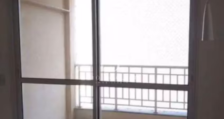 Condomínio actual apto 61m2 à venda -com 2 quartos 1 suíte 2 banheiros varanda 1 vaga na barra funda